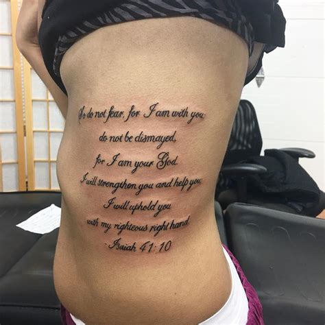 back tattoo quotes|best inspirational tattoo quotes.